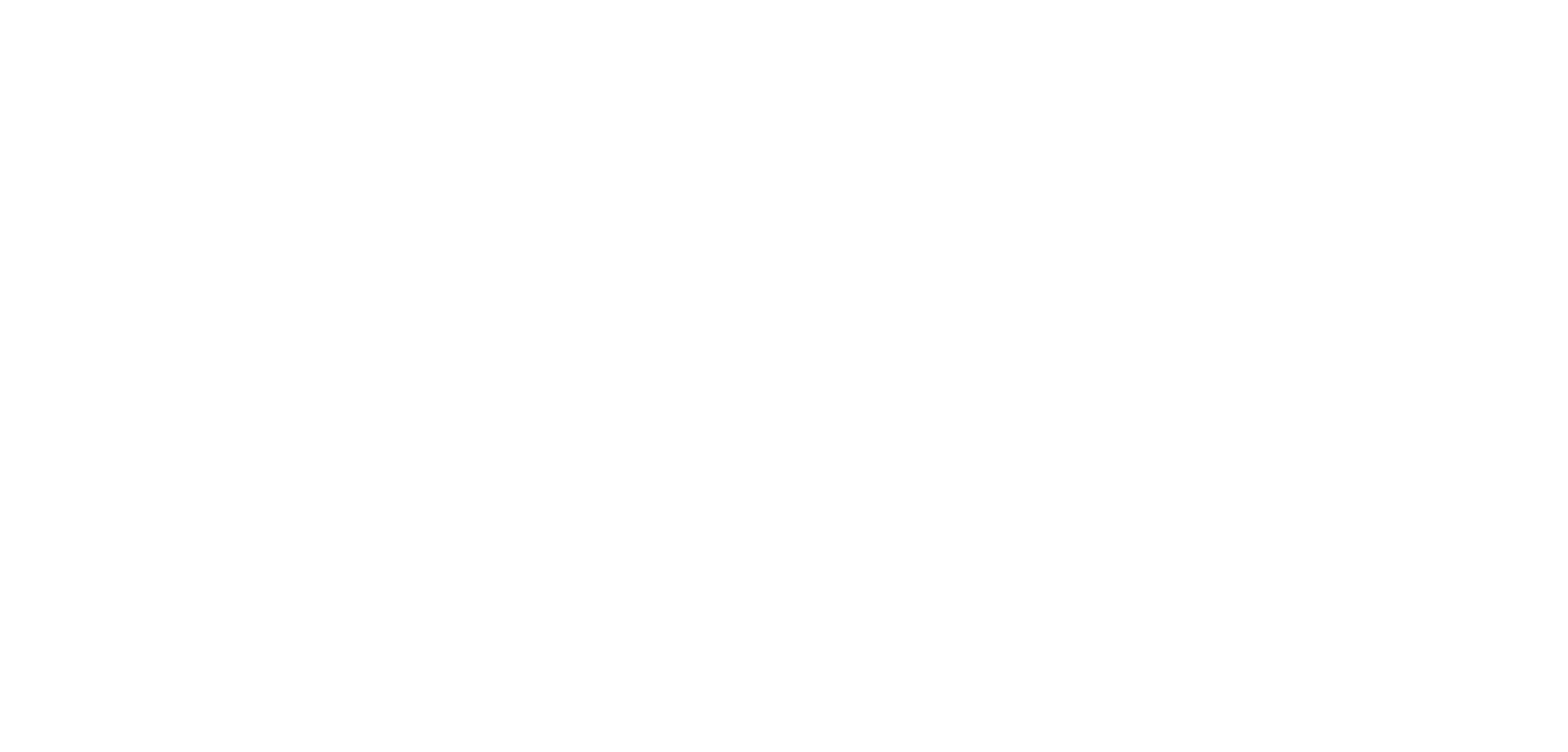 logo_nicolas_blanco_espina