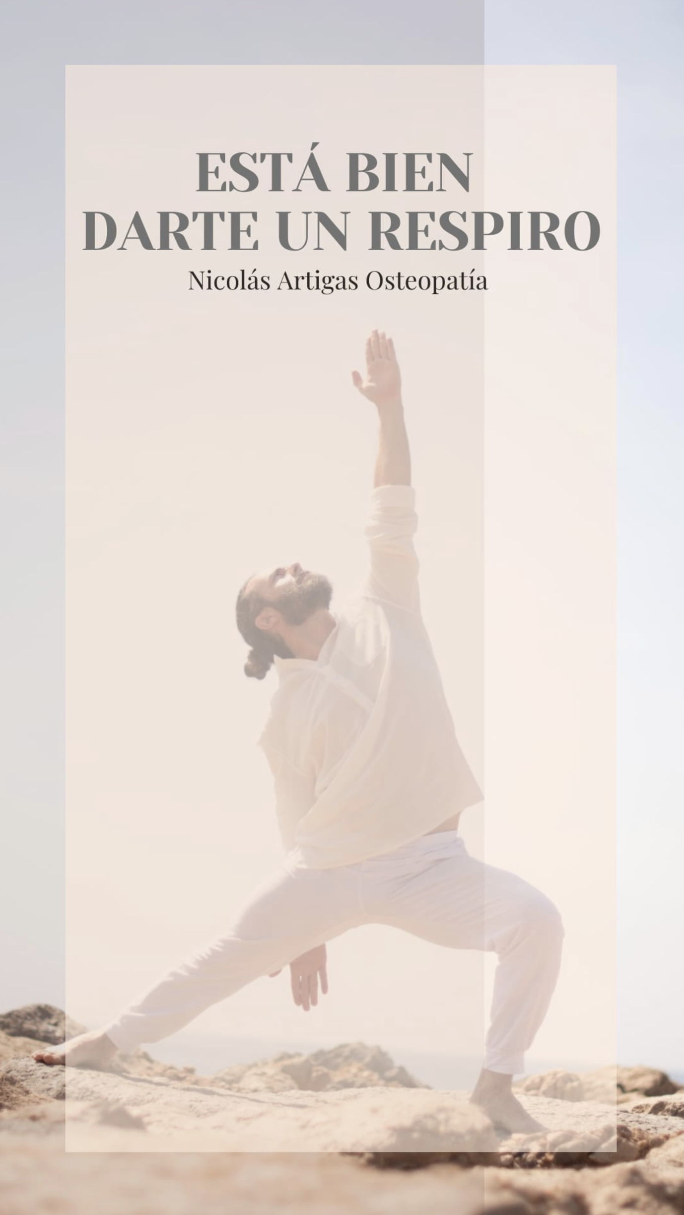 nicolas_artigas